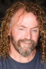 Ray Porter as Adrian Beck