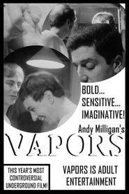Vapors