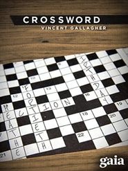 Poster Crossword