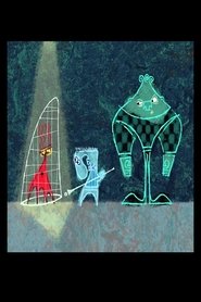 Linoleum Dodo (2006)