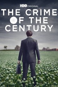 The Crime of the Century The Crime of the Century