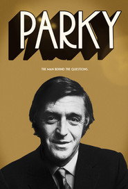 Parky