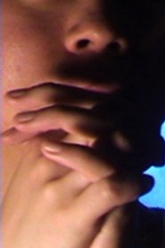 Poster untitled video 2003