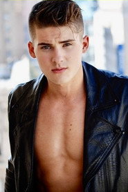 Cody Christian