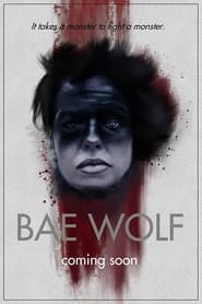 Bae Wolf streaming