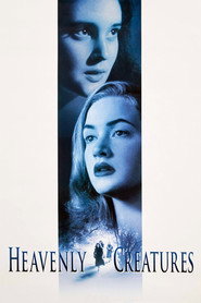 Heavenly Creatures (1994)