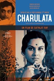 Charulata streaming