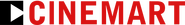 The Cinemart