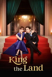 King the Land Season 1 9