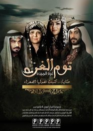 توم الغرة Episode Rating Graph poster