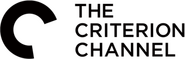 The Criterion Channel