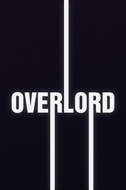 Overlord 2018 吹き替え 動画 フル