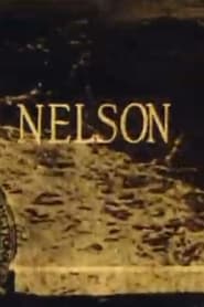 Nelson постер