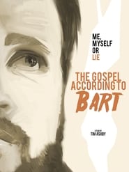 The Gospel According to Bart постер