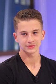 Ariton Pollozhani
