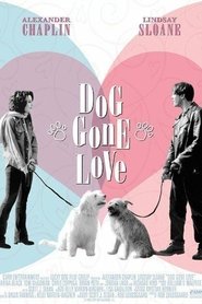 Dog Gone Love 2004 映画 吹き替え