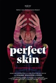 Perfect Skin постер