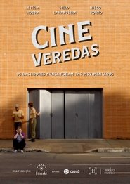 Cine Veredas) Cine Veredas ()