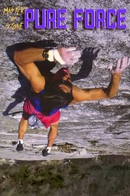 Masters of Stone IV - Pure Force 1997 Δωρεάν απεριόριστη πρόσβαση