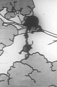 The Monkey Sword Masamune (1930)