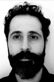 Mario Hamad