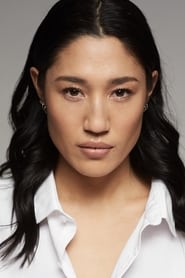 Jennifer Cheon as Hair / Fiber Analyst