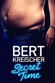 Bert Kreischer: Secret Time 映画 フル字幕 UHDオンラインストリーミングオ
ンラインコンプリートダウンロード2018