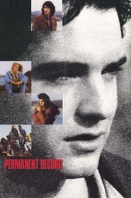 Permanent Record (1988) 