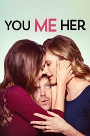 You Me Her Season 1 5