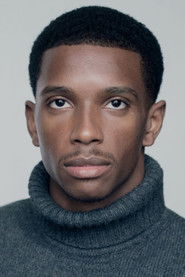 Martin Bobb-Semple photo 2