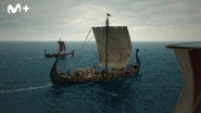 Emma Of Normandy, The War Of The Heirs