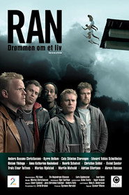 Ran (2005)