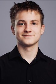 Noah Patterson
