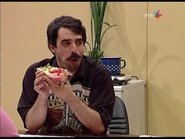1070 Stari vuk