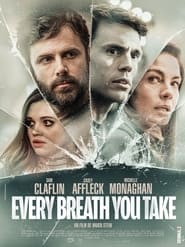 Every Breath You Take streaming film