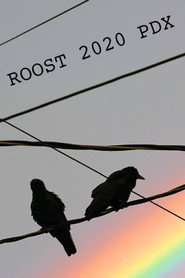 Roost 2020 PDX