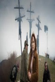 Nonton How to Fake a War (2020) Film Subtitle Indonesia Streaming Movie Download Gratis Online How to Fake a War (2020)