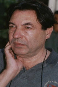 Mamoun Al-Bunni