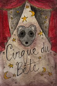 Cirque du Bête