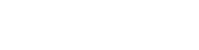 Case 137 Logo
