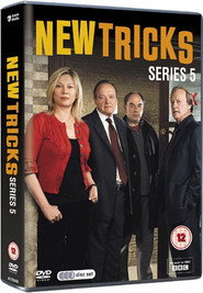 New Tricks Series 5 1