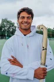 Alexander Hendrickx