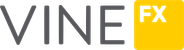 Vine FX
