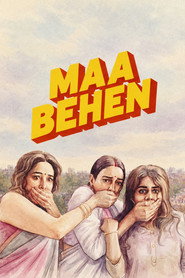 Maa Behen
