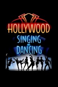 Hollywood Singing and Dancing: Una historia musical 2008