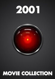 2001 Collection