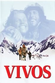 Estamos Vivos (1993)