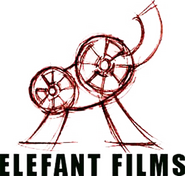 Elefant Films