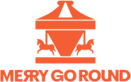 Merry Go Round