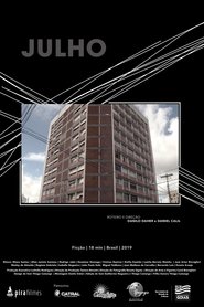 Poster Julho 2019